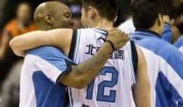 陈磊爆料马布里视频,真相背后引人深思