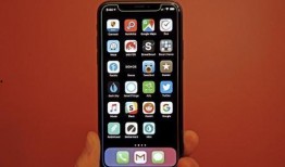 苹果系统最新爆料,颠覆性新功能即将揭晓，揭秘下一代iOS的神秘面纱