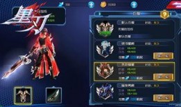 星耀时装返场爆料最新,潮流盛宴即将重启！