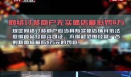 最低 在线观看,探索最低在线观看的极致体验