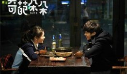 奇葩朵朵电影在线观看,一场校园奇遇记，青春与梦想的碰撞