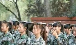 盘点教官爆料视频,揭秘军事训练背后的真实故事