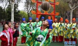 淄博蹴鞠爆料视频播放,揭秘千年足球文化的传承与魅力