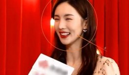 金晨爆料完整视频,娱乐圈幕后真相大曝光