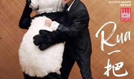 熊猫爆料小鬼视频,小鬼视频引发热议，揭秘幕后真相