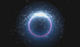 热门爆料特效小视频制作,轻松打造吸睛短视频！