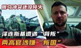 俄背叛在线观看,揭秘背后真相与影响