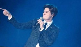 李易峰感情娱乐爆料,甜蜜瞬间与绯闻风波