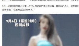 女性爆料视频大全集最新,揭秘社会热点事件背后的真相