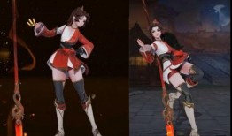 云缨爆料视频,独家内容大曝光！