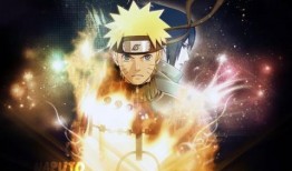 鸣人爆料招募动画视频下载,揭秘忍者世界新篇章