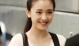 吴倩今日头条网红爆料,揭秘网红背后的真实生活