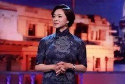 金星爆料娱乐圈大瓜,娱乐圈惊天大瓜，真相令人震惊！