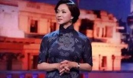 金星爆料娱乐圈大瓜,娱乐圈惊天大瓜，真相令人震惊！