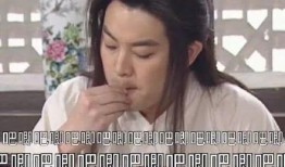 娱乐吃瓜纪录片,幕后真相与吃瓜瞬间