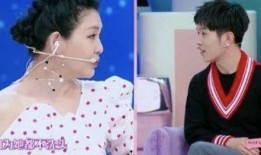 小s爆料大s最新视频,揭秘豪门生活点滴