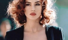 美艳寡妇在线观看,激情燃烧的复仇之旅