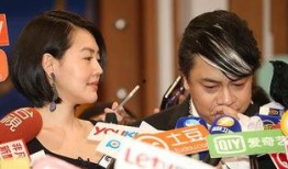 小s最新爆料康永新片,康永新片即将上映，揭秘幕后故事与精彩看点