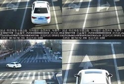 学车爆料视频真实案例最新,真实案例揭示驾校潜规则与学员困境