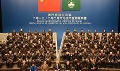 澳门最新爆料新闻网站,揭秘热点事件背后的真相