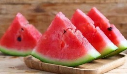 娱乐吃瓜君奥利奥,娱乐吃瓜界的“甜心”揭秘