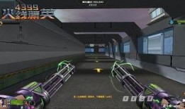 加特林天威爆料了吗视频,内幕曝光，真相大白