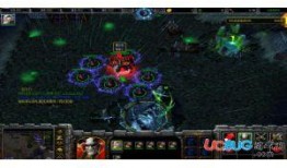 无尽噩梦六爆料最新地图,神秘新地图揭秘，惊悚探险即将开启！