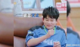 张远恋情爆料视频大全集,视频大全集揭秘甜蜜瞬间