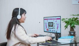 八五三最新爆料视频播放,精彩瞬间回顾