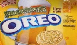 娱乐吃瓜君奥利奥,娱乐吃瓜界的“甜心”揭秘