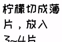 娱乐吃瓜酱文案短句搞笑,吃瓜酱带你领略娱乐界的欢乐盛宴