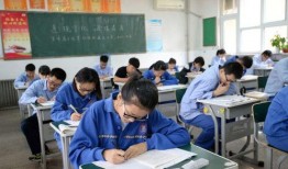 安远学生爆料盗窃事件视频,安远学生齐心协力维护校园安全