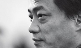 是谁爆料司马南的视频呢,真相背后引关注