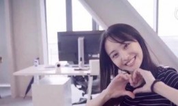 女孩视频爆料大全最新,真实事件背后的真相与反思