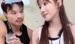 乔妹爆料嘴哥聊天内容视频,趣味对话大揭秘