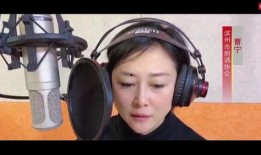 电影朗诵者在线观看,唤醒沉睡的文本，探寻心灵的回响