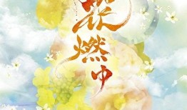 花燃 在线观看,在线观看，沉浸式体验古典美