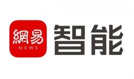 网易新闻记者爆料新闻,揭秘重大新闻事件背后真相