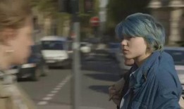 阿黛尔的生活在线观看视频,生活轨迹的动人演绎
