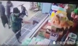 石家庄产房爆料事件视频,揭露产房内幕的惊人真相