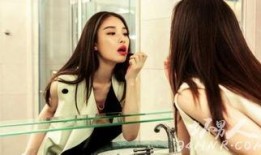 倪妮早期爆料图片视频,揭秘青涩岁月的美丽瞬间