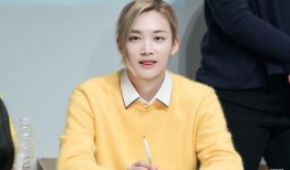 尹净汉恋情爆料最新,甜蜜互动引粉丝热议