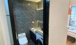 富加医院爆料案件最新,揭开医疗行业黑幕，真相令人震惊