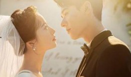 从结婚开始恋爱在线观看,甜蜜婚姻的甜蜜转变