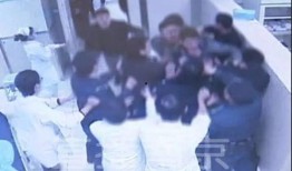 医生爆料视频大全集,揭秘医疗行业真相与内幕