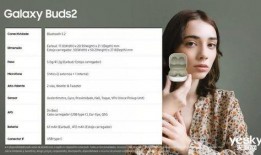 崔淼直播爆料最新消息视频,最新消息视频深度解析