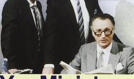 大臣在线观看,揭秘宫廷权谋与智慧交锋