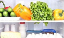 永久免费吃瓜小神器,揭秘永久免费吃瓜小神器的神奇魅力