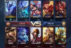 王者2.9最新爆料,神秘英雄登场，战局再起风云
