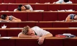 很少看到德国留学生娱乐吃瓜,娱乐吃瓜，鲜为人知的幕后故事